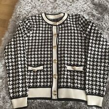 River island cardigan for sale  REDDITCH