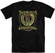 Treebeard entwood wine for sale  Amityville