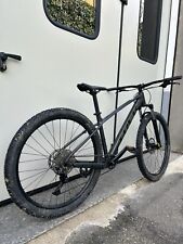 Mountain bike trek usato  Pavullo Nel Frignano