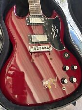 Tony iommi special for sale  Holiday