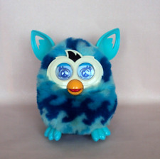 Furby boom blue for sale  BRENTWOOD