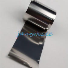 Stainless steel fine for sale  Shipping to Ireland