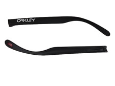 aste occhiali oakley usato  Nocera Inferiore