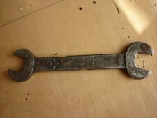 Vintage ford spanner. for sale  LOUTH