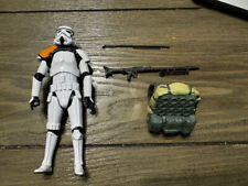 star wars action figures hasbro for sale  Airway Heights