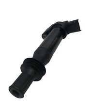 ignition coils for sale  CHESTERFIELD