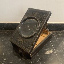 Graphoscope monocle loupe d'occasion  Le Mans