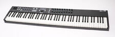 Arturia keylab essential for sale  Brooklyn