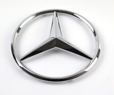 Mercedes benz stern gebraucht kaufen  Riemke