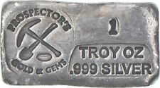 Rare silver troy for sale  Frederick