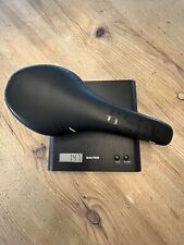 Fizik tundra carbon for sale  Shipping to Ireland