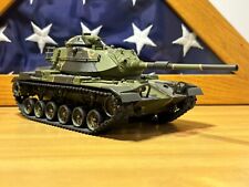 Tamiya built painted for sale  Hobe Sound