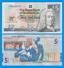 Scotland pounds 2005 for sale  Tallman