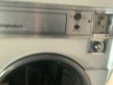 Commercial tumble dryer for sale  THAMES DITTON