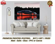 Bugatti veyron supercar for sale  DARTFORD