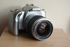 Canon eos 300v for sale  RYTON