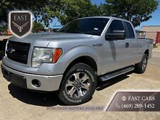 2013 ford 150 for sale  Rowlett