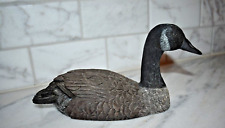 Jim palmer goose for sale  Euclid