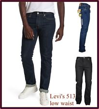 Levis 513 jeans usato  Barletta