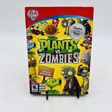 Plants vs. zombies for sale  Seekonk