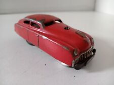 Schuco buick super d'occasion  Longjumeau