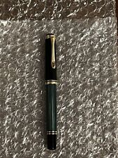 Pelikan rollerball pen for sale  USA