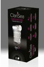 Clarisea sk3000 automatic for sale  BLACKPOOL