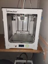 Ultimaker printer for sale  UK