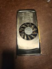 EVGA NVIDIA GeForce GTX 460 SE 1GB GDDR5 Graphics Card 01G-P3-1366-B1 for sale  Shipping to South Africa