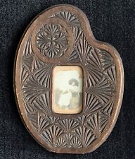 Victorian picture frame for sale  Chicago
