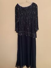 Kara formal dress for sale  Waconia
