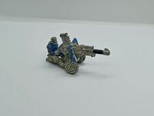 Warhammer 40k imperial for sale  RADSTOCK