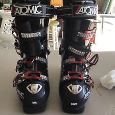 Mens atomic hawx for sale  Palm Bay