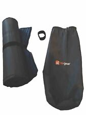 High Gear Self Inflating Sleep Camping May for sale  Shipping to South Africa