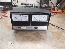 Kuranishi wattmeter 1000l for sale  Minden