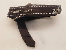 Hermes carriage logo for sale  USA
