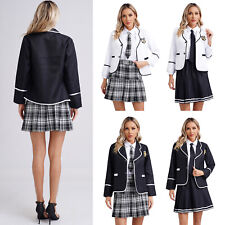 Women uniform style for sale  Lenexa
