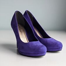 Women high heels for sale  Ireland