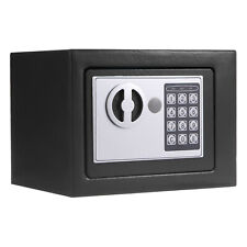 Small safe box for sale  USA