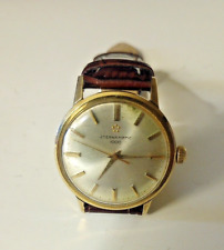 Vintage eterna matic for sale  Chicago
