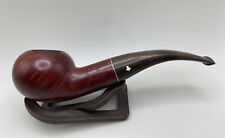 kaywoodie pipes for sale  Danville
