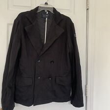 Armani jeans jacket for sale  Indianapolis