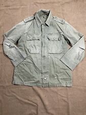 Vintage hbt military for sale  Los Angeles