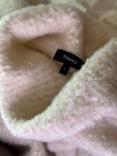 Theory women mohair for sale  Pismo Beach