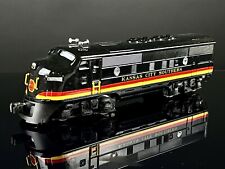 A52 lionel kansas for sale  Corning