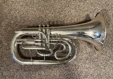 Used marching euphonium for sale  Melbourne