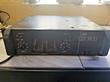 Peavey 800 watt for sale  Charlotte