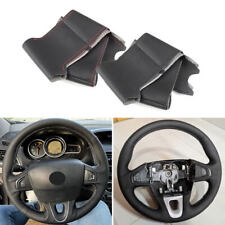 Car steering wheel for sale  Shipping to Ireland