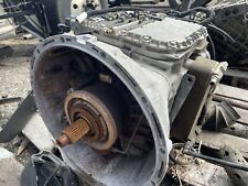 Shift transmission. volvo for sale  Jacksonville