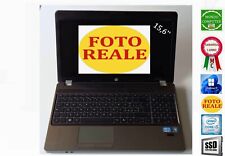 Portatile notebook probook usato  Forli